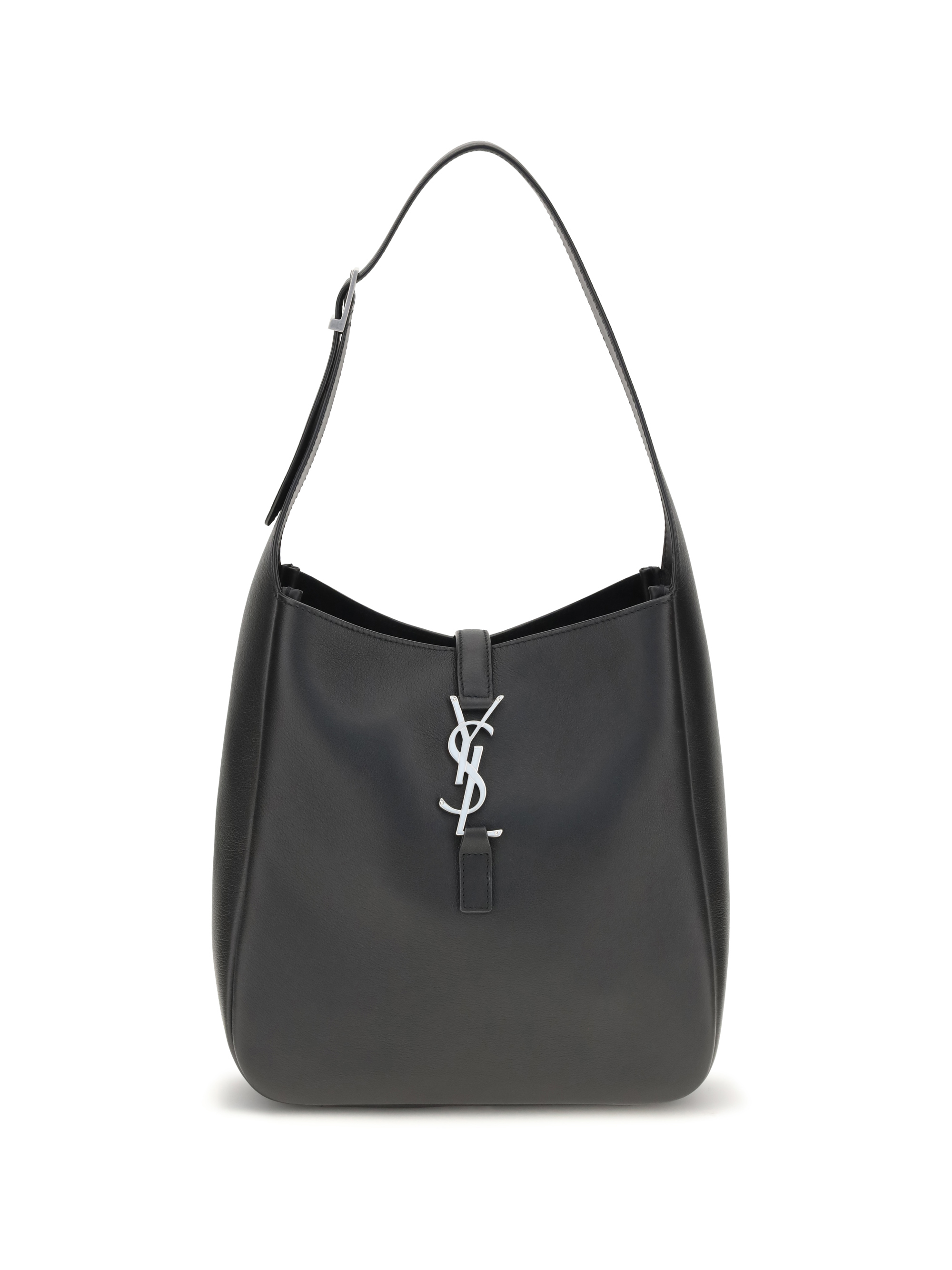 Le 5 à 7 Shoulder Bag