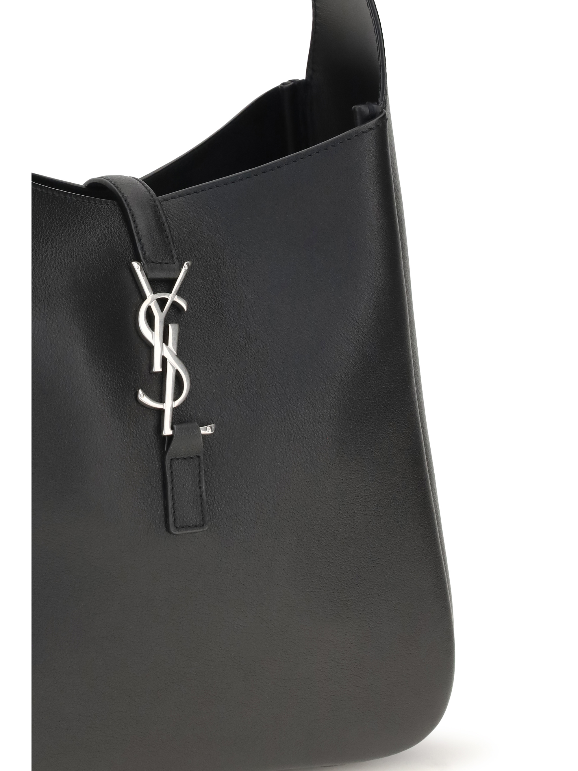 Le 5 à 7 Shoulder Bag