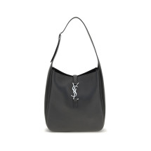 Le 5 à 7 Shoulder Bag