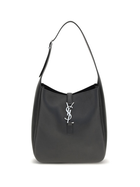 Le 5 à 7 Shoulder Bag