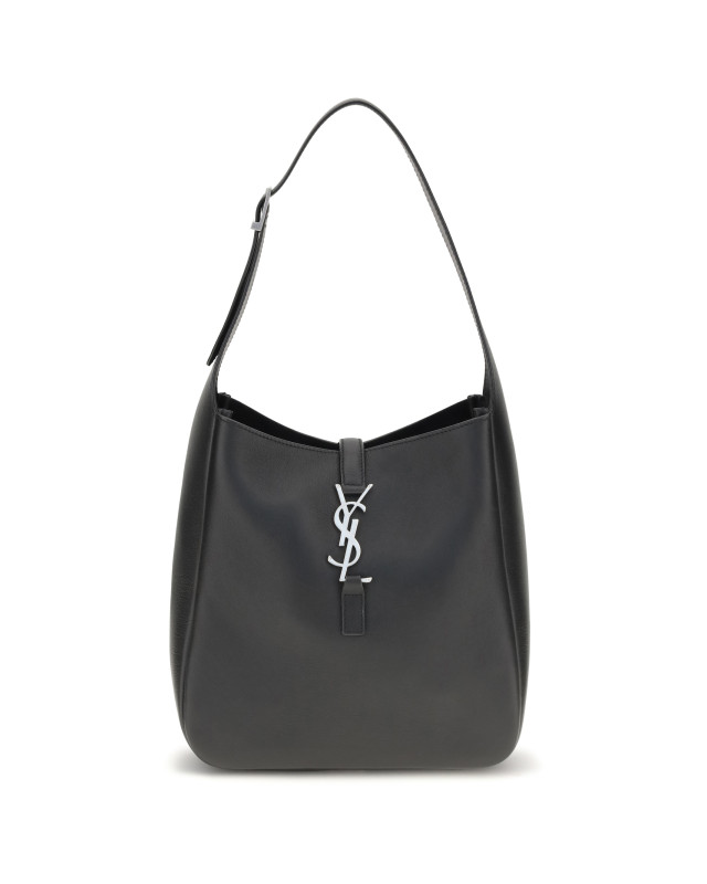 Le 5 à 7 Shoulder Bag