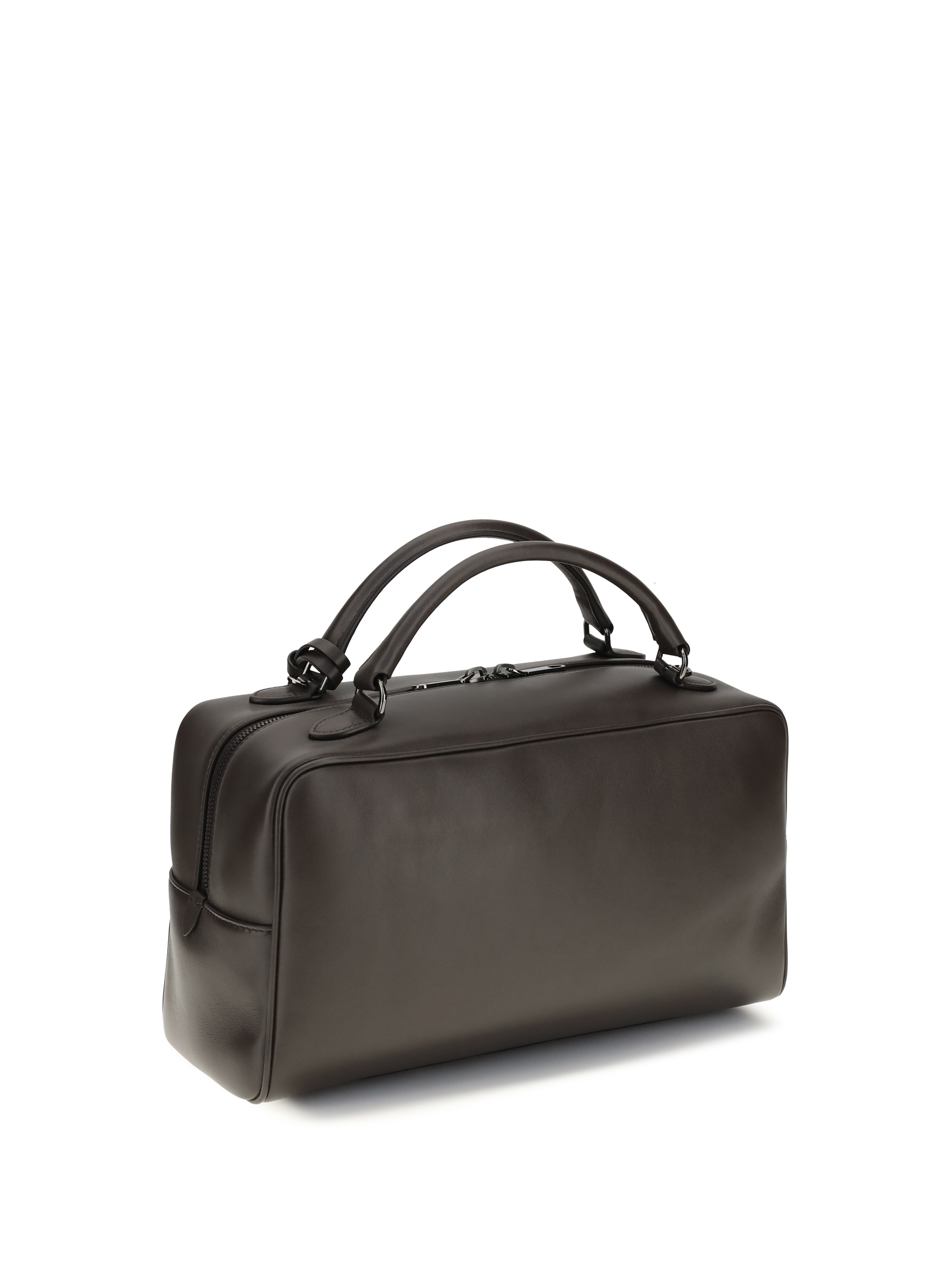 Boston Explorer Handbag