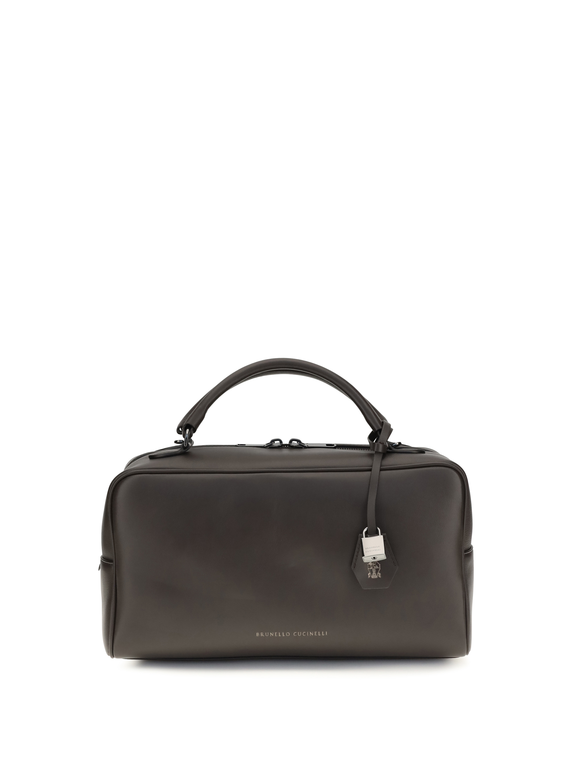 Boston Explorer Handbag
