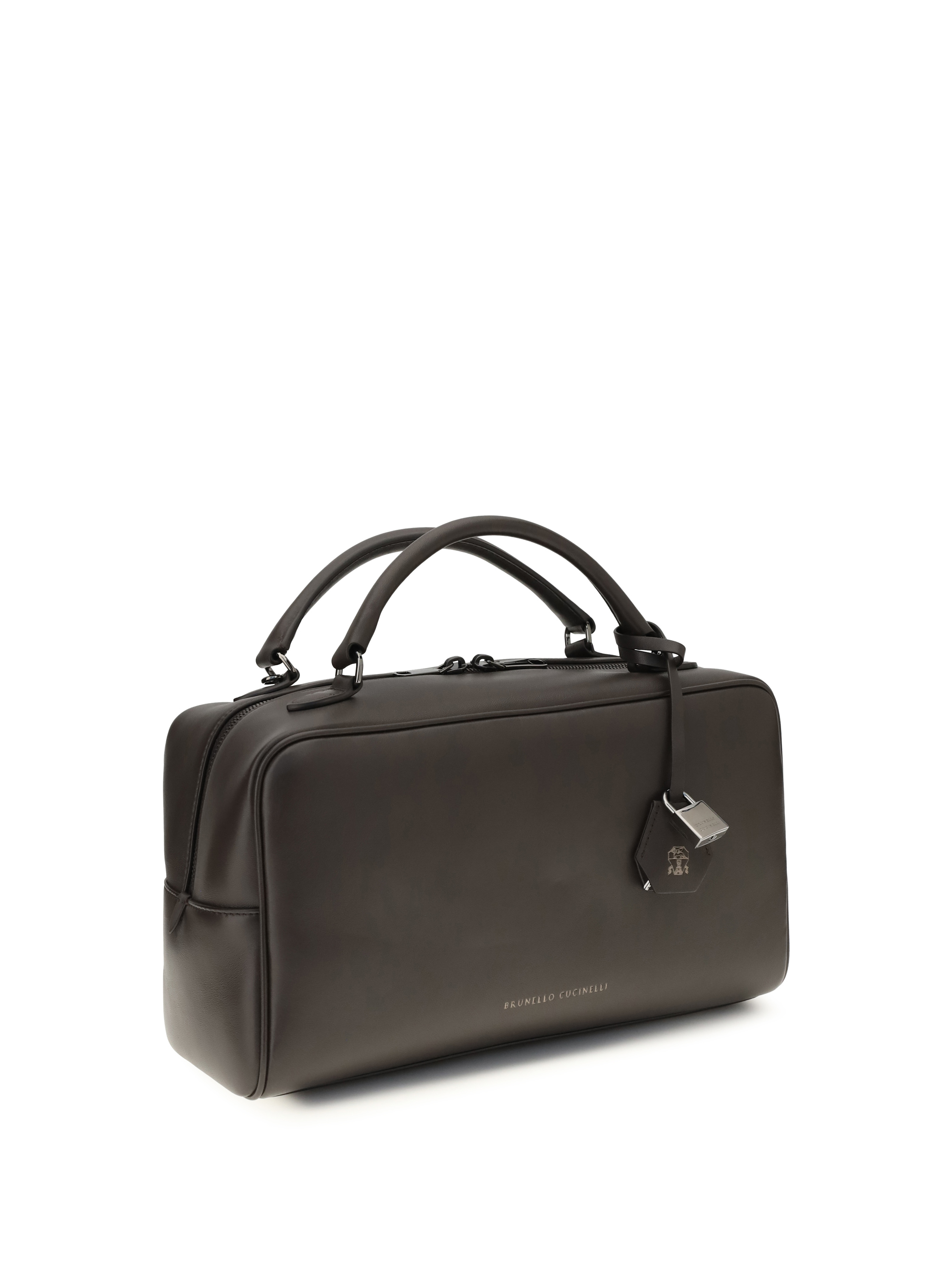 Boston Explorer Handbag