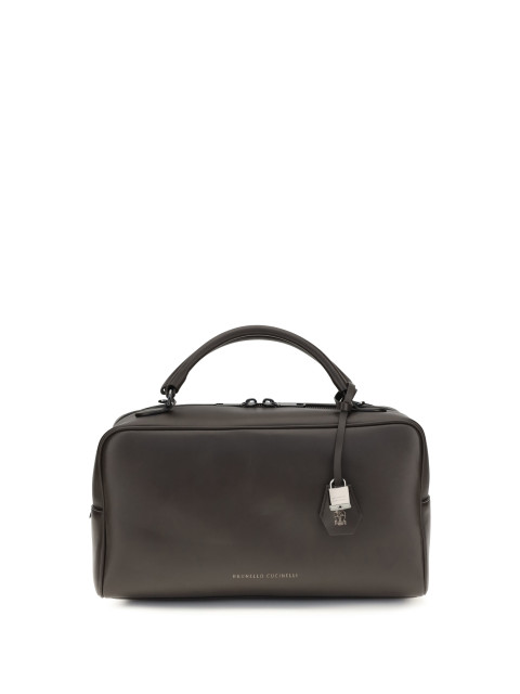 Boston Explorer Handbag