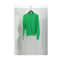 KNIT INTRECCIATO MUST BUY COTONE