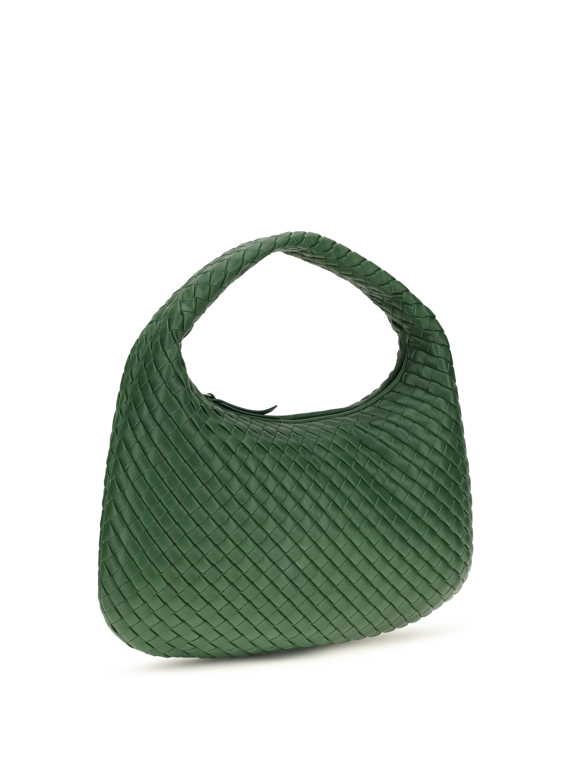 Veneta Shoulder Bag