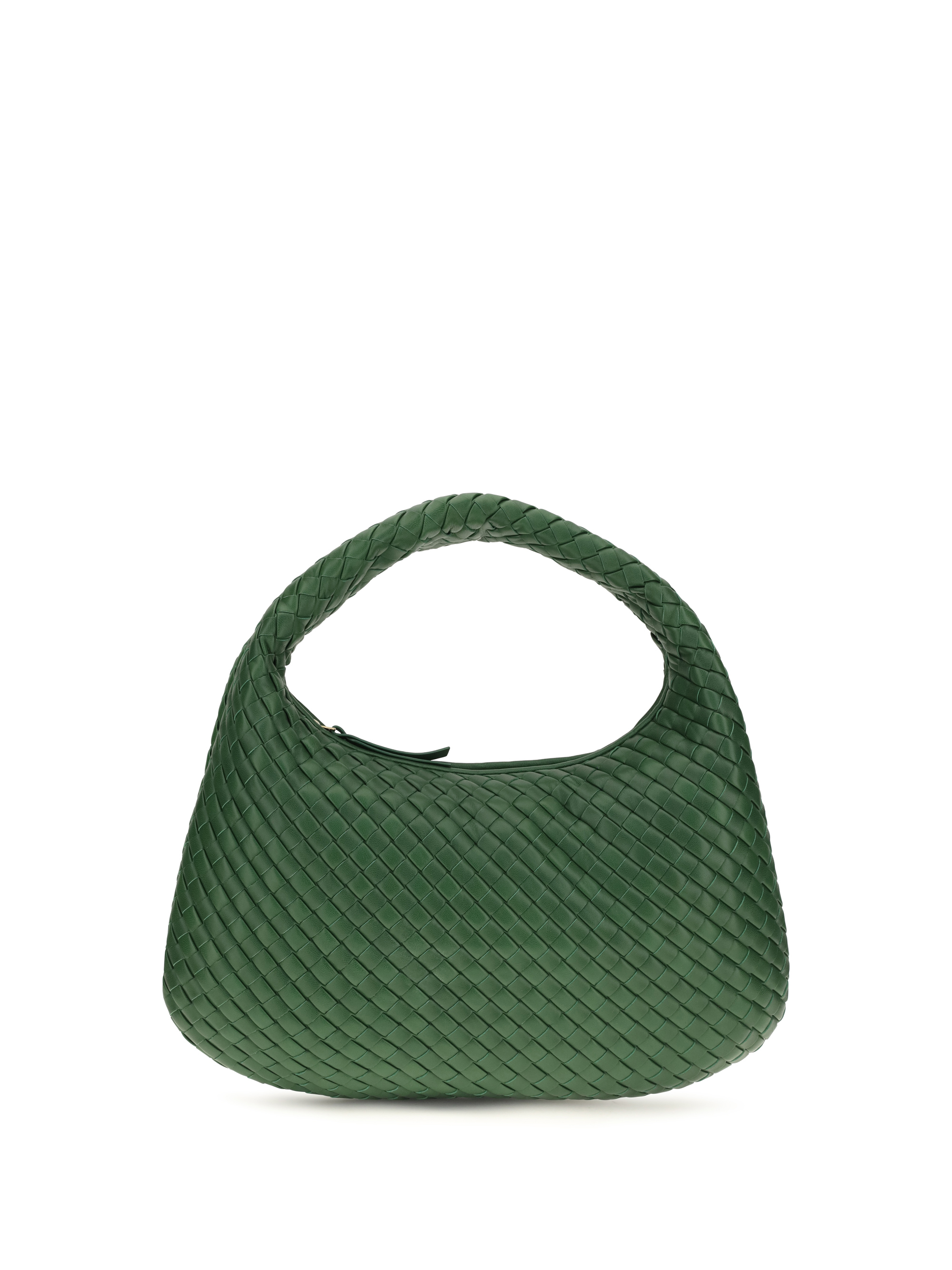 Veneta Shoulder Bag