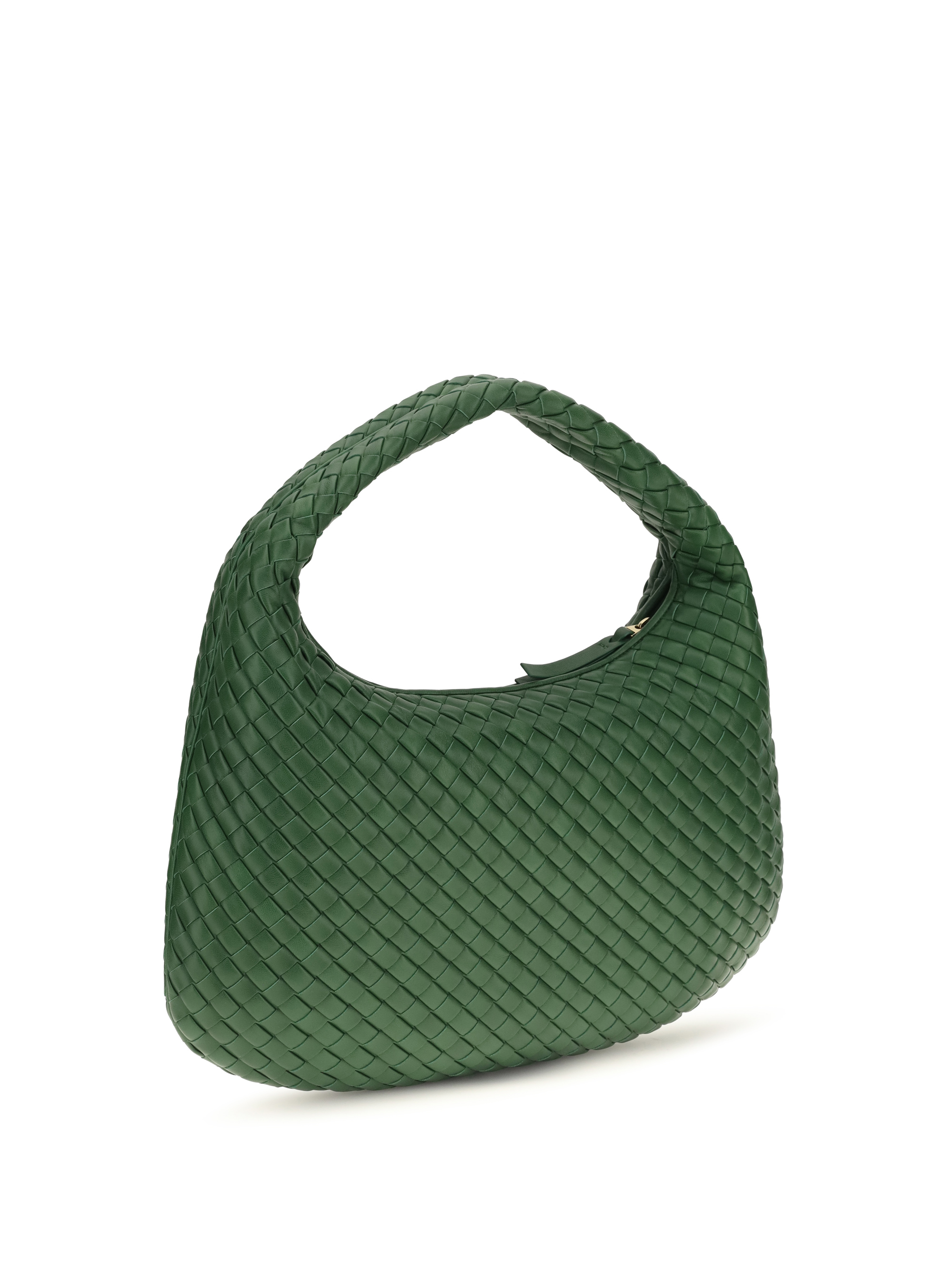 Veneta Shoulder Bag