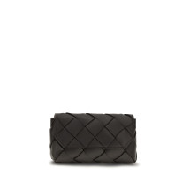 Leather Fanny Pack