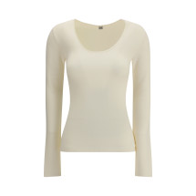 Compact Sweater