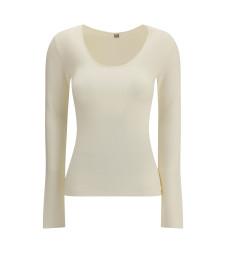 Compact Sweater