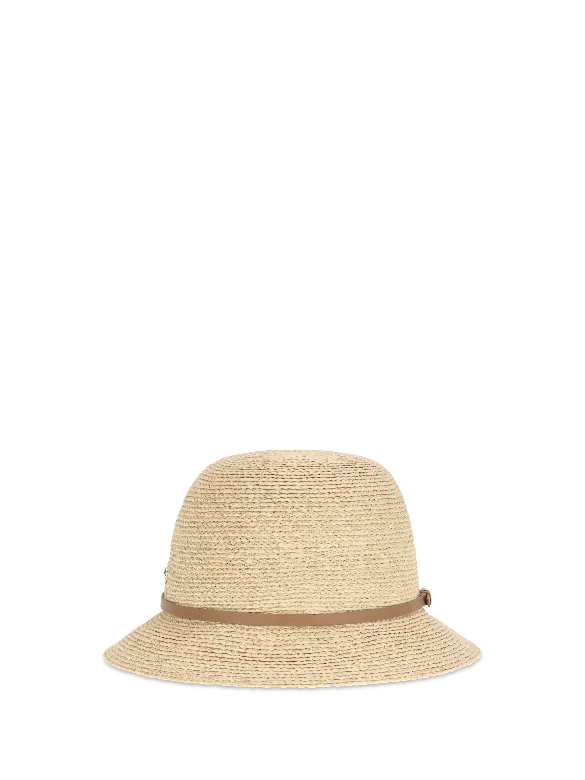 Straw Hat