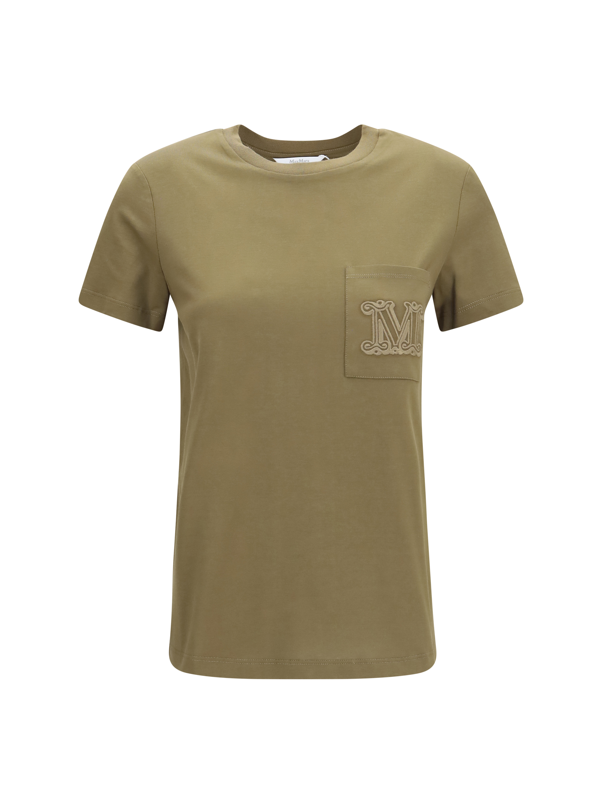 Papaia T-shirt
