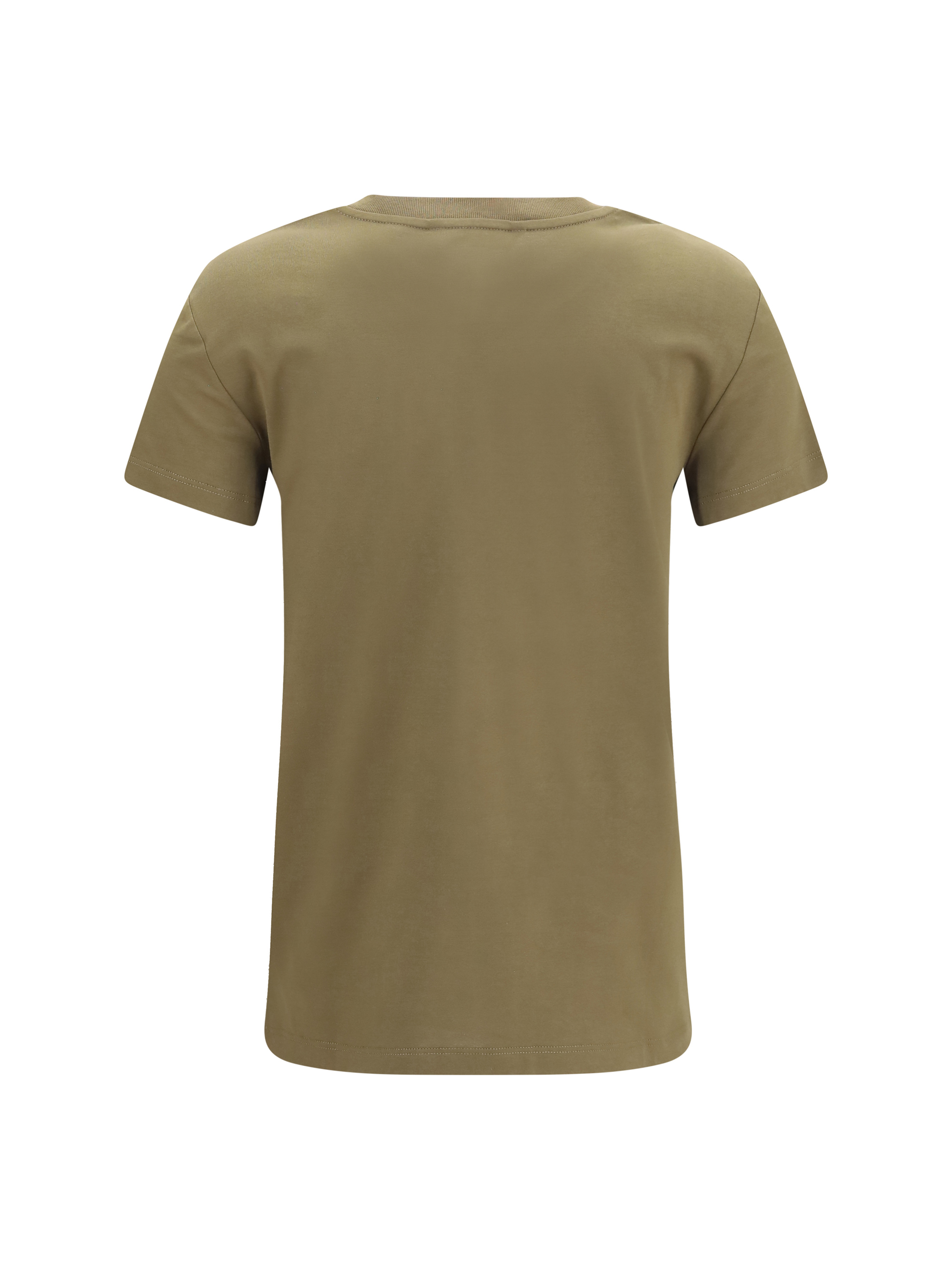 Papaia T-shirt