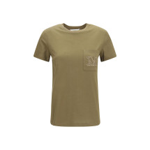 Papaia T-shirt