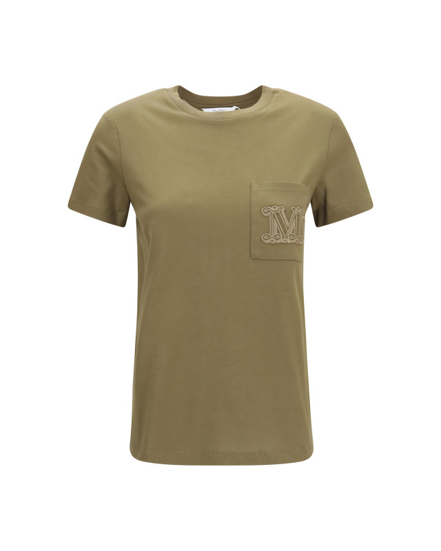 Papaia T-shirt