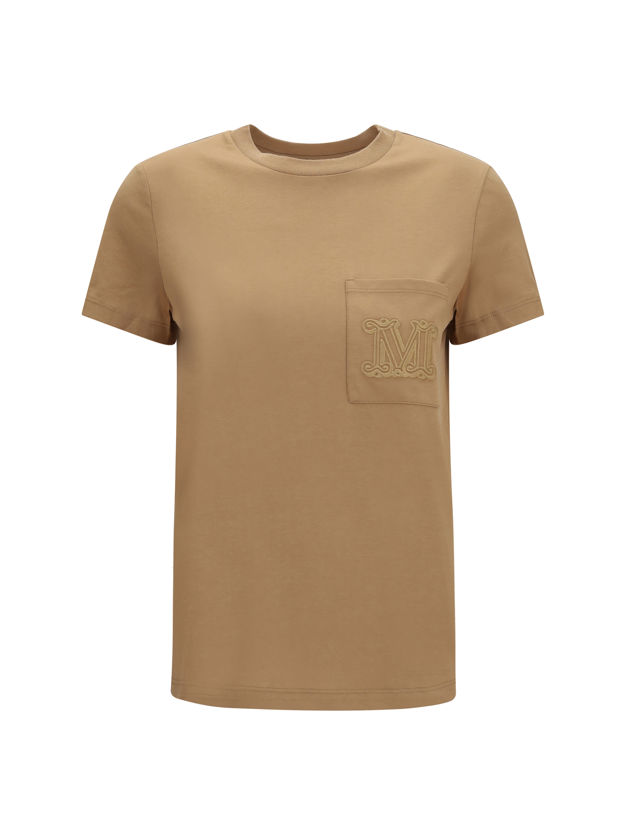 Papaia T-shirt