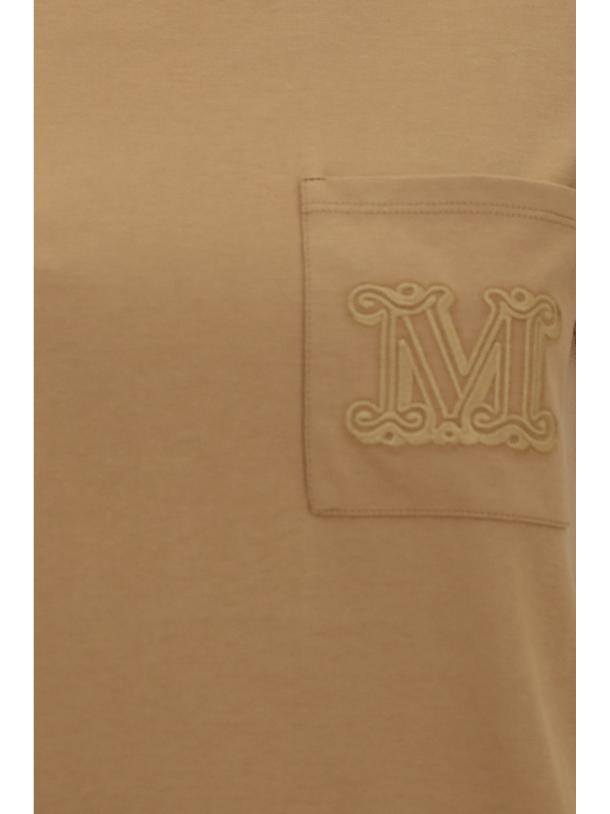 Papaia T-shirt