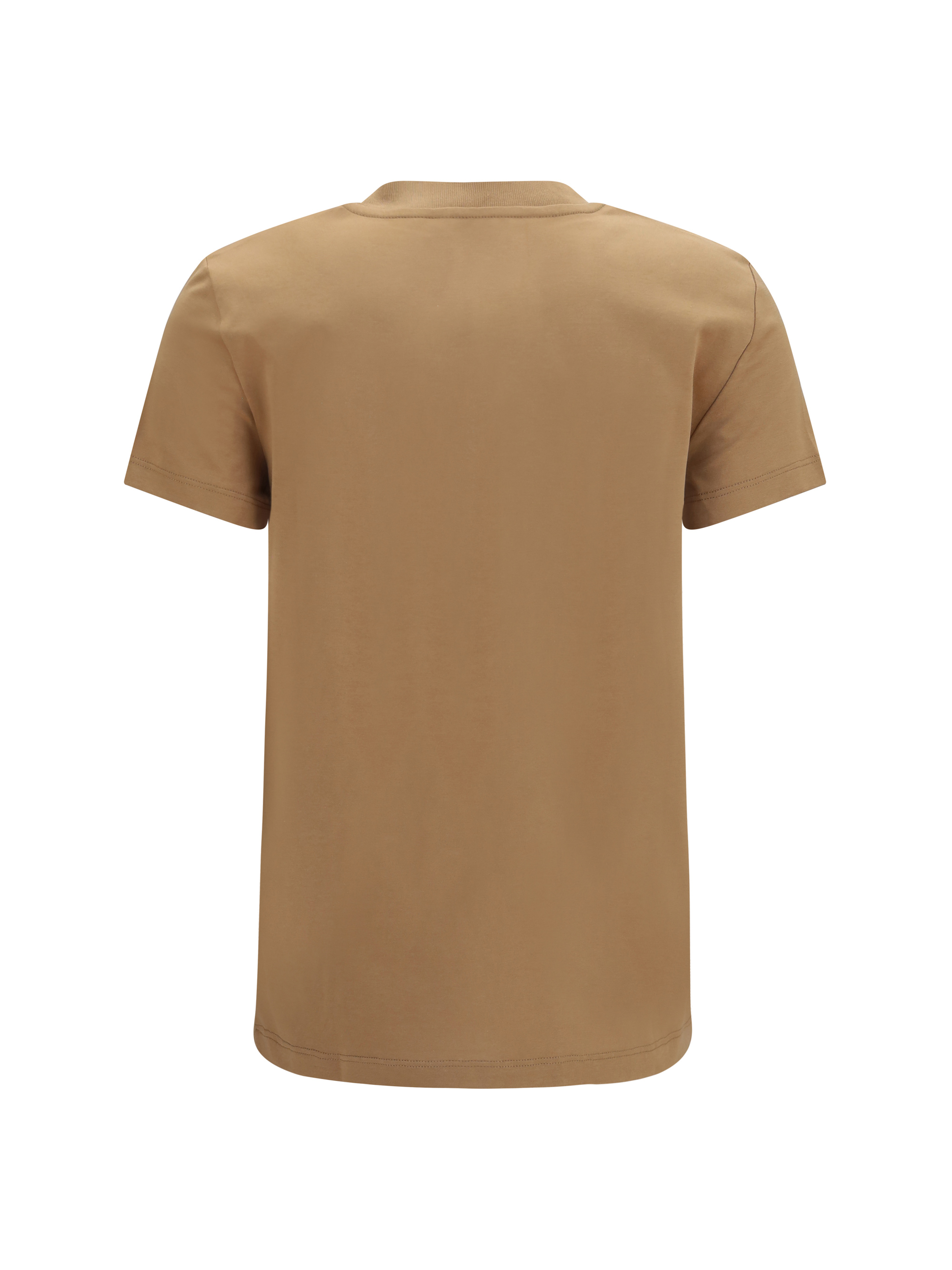 Papaia T-shirt