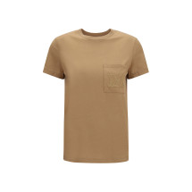 Papaia T-shirt