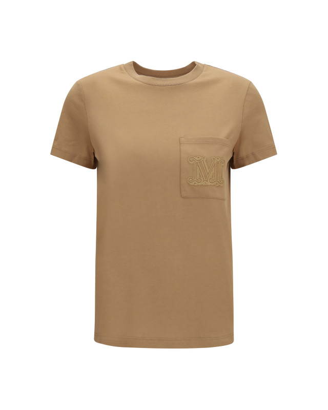 Papaia T-shirt
