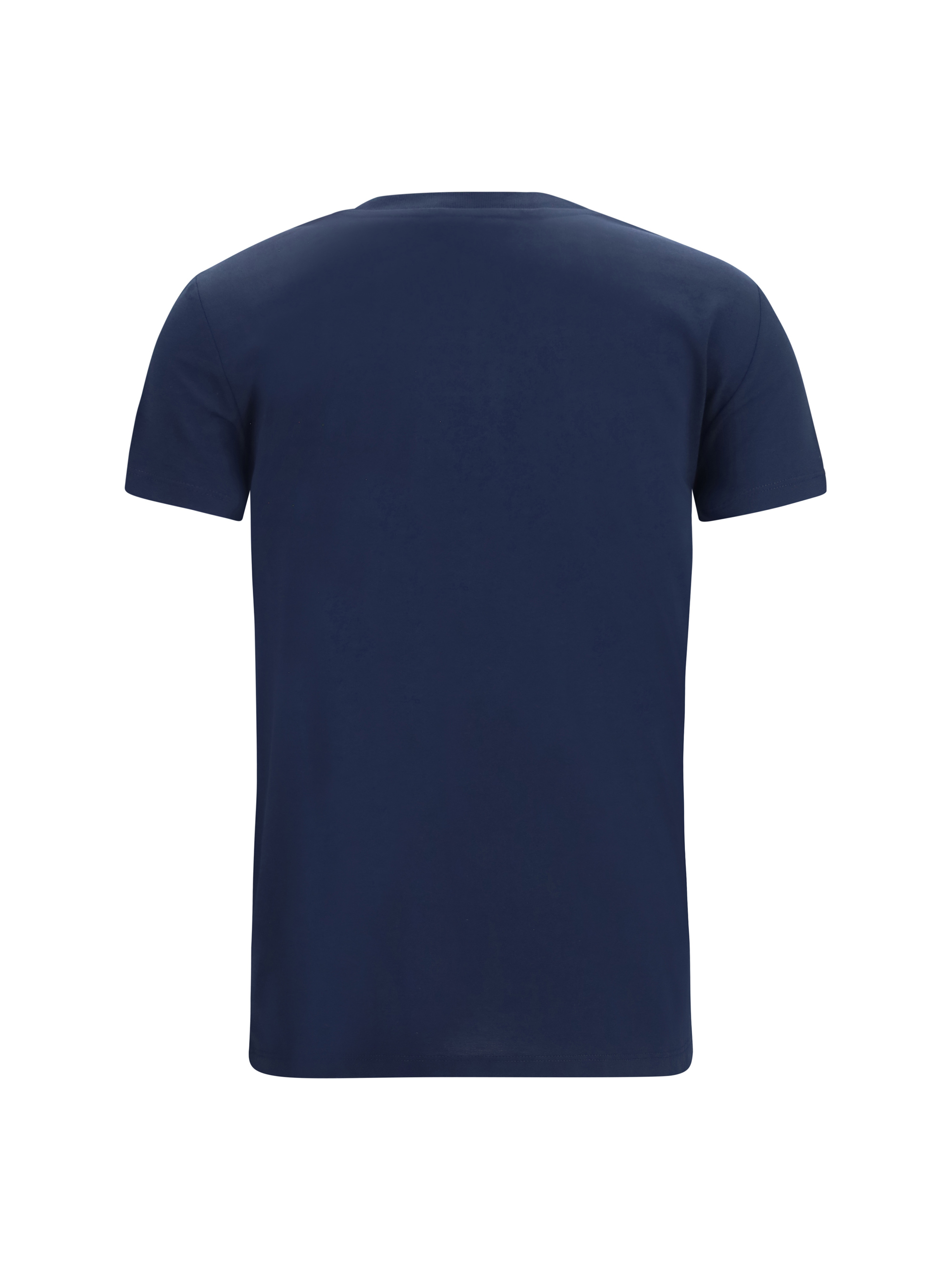 Papaia T-shirt