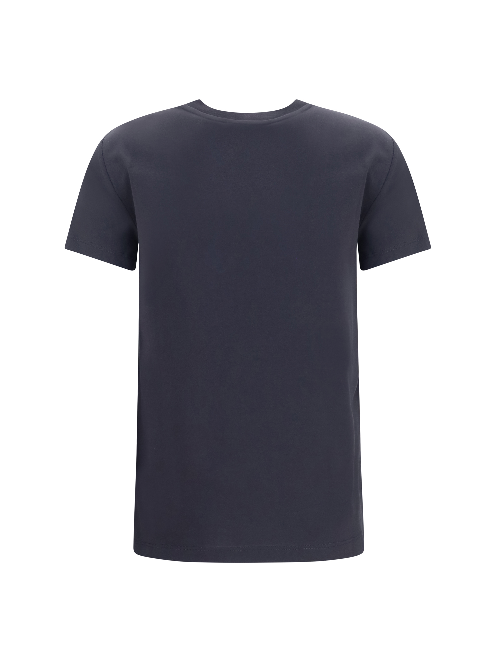 Papaia T-shirt
