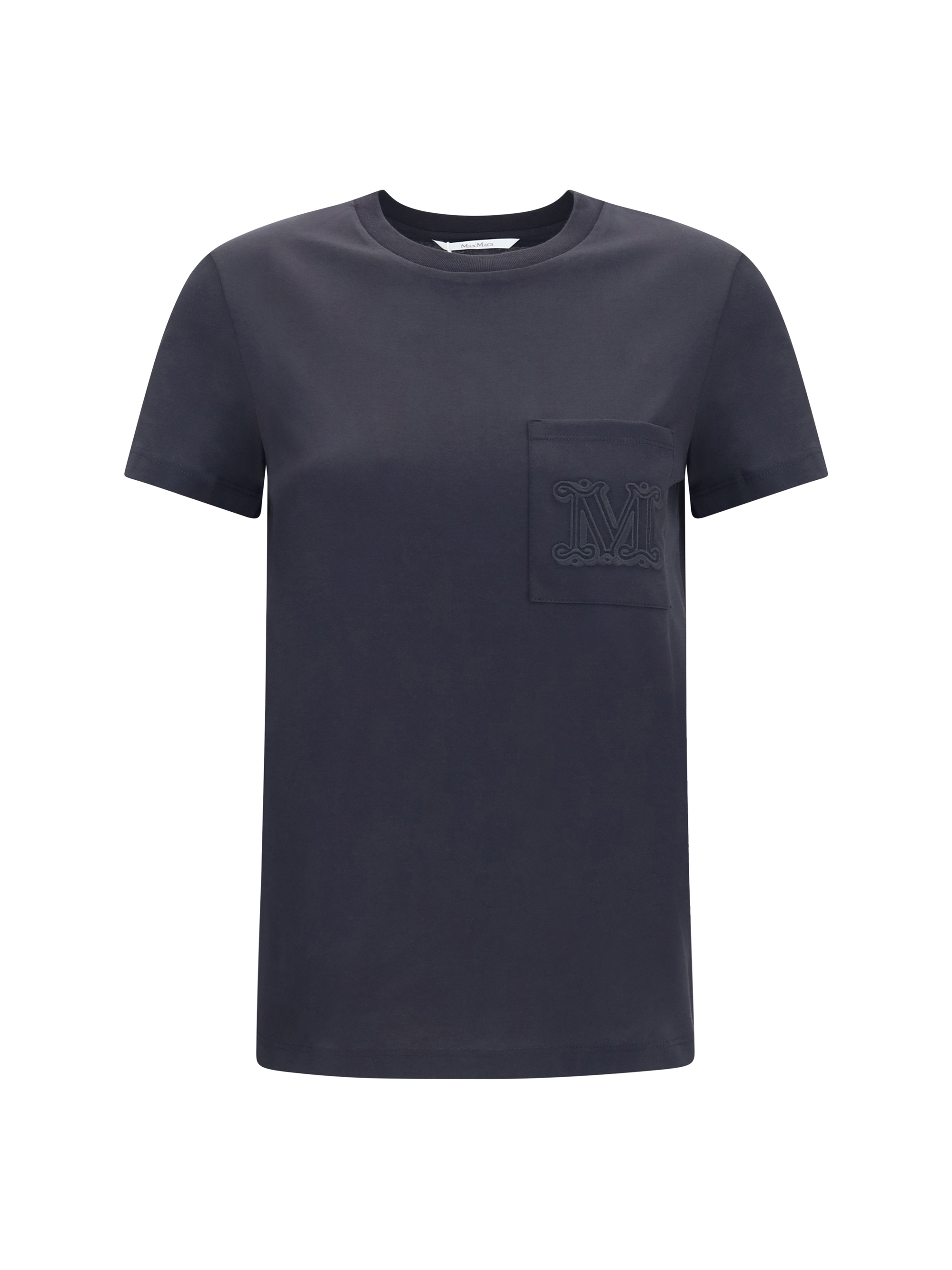 Papaia T-shirt