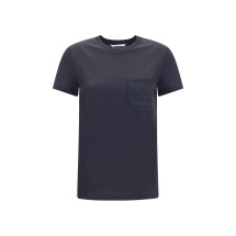 Papaia T-shirt