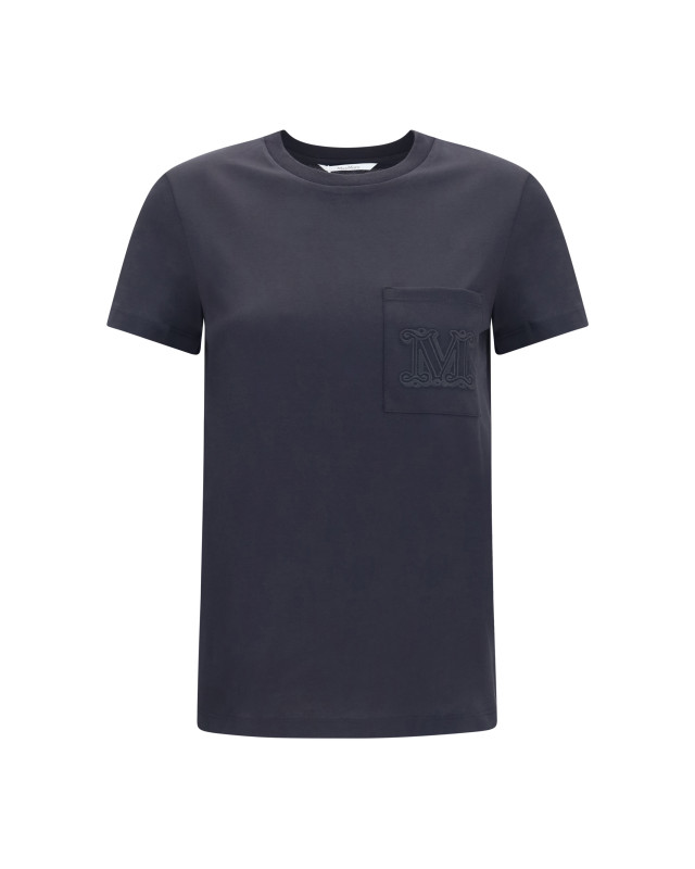 Papaia T-shirt