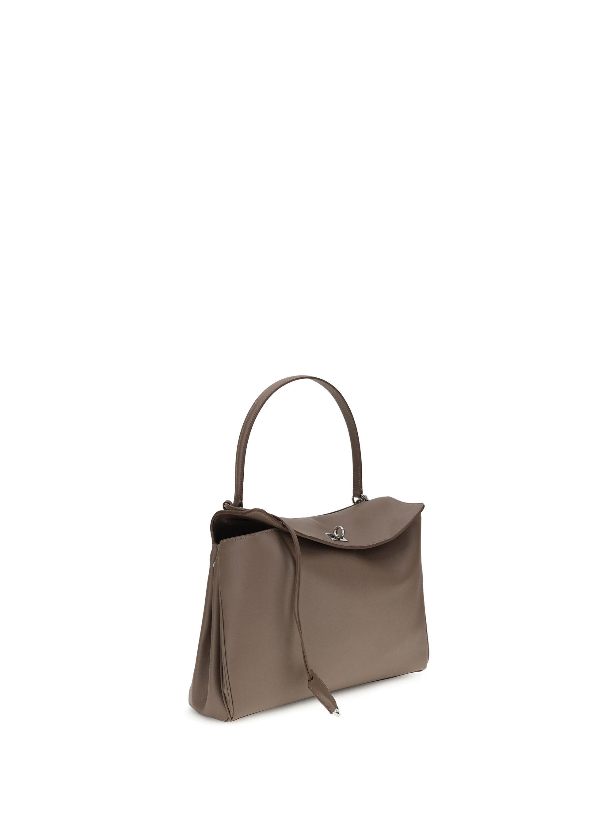 Rodeo Shoulder Bag