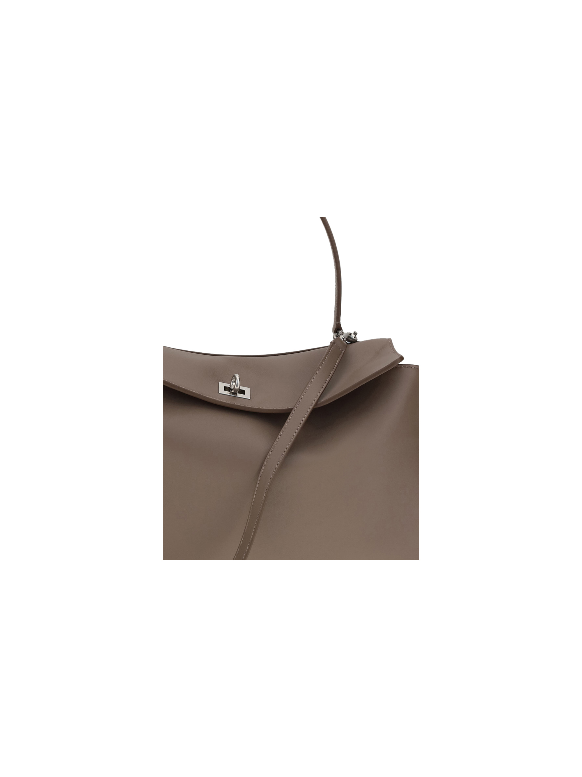 Rodeo Shoulder Bag