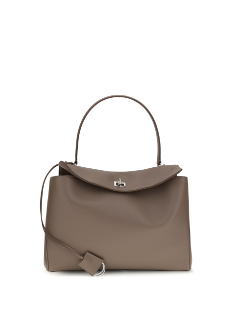 Rodeo Shoulder Bag