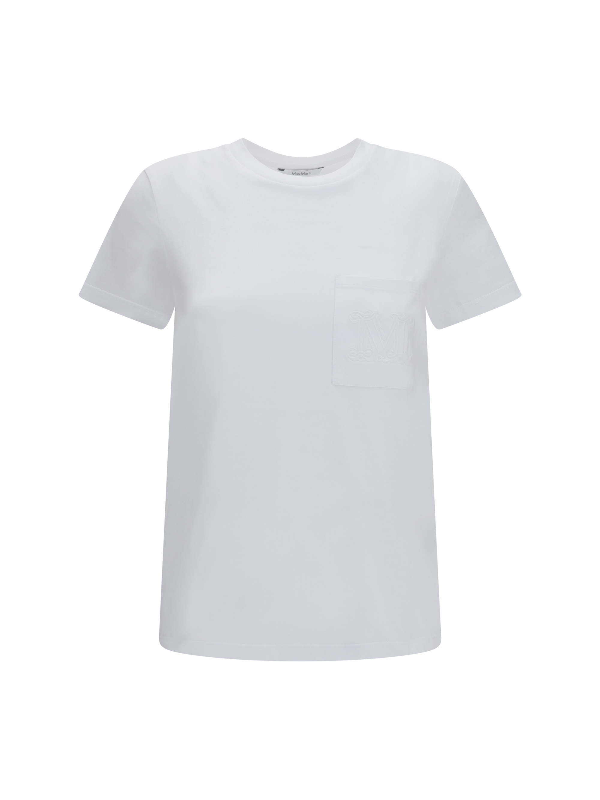 Papaia T-shirt
