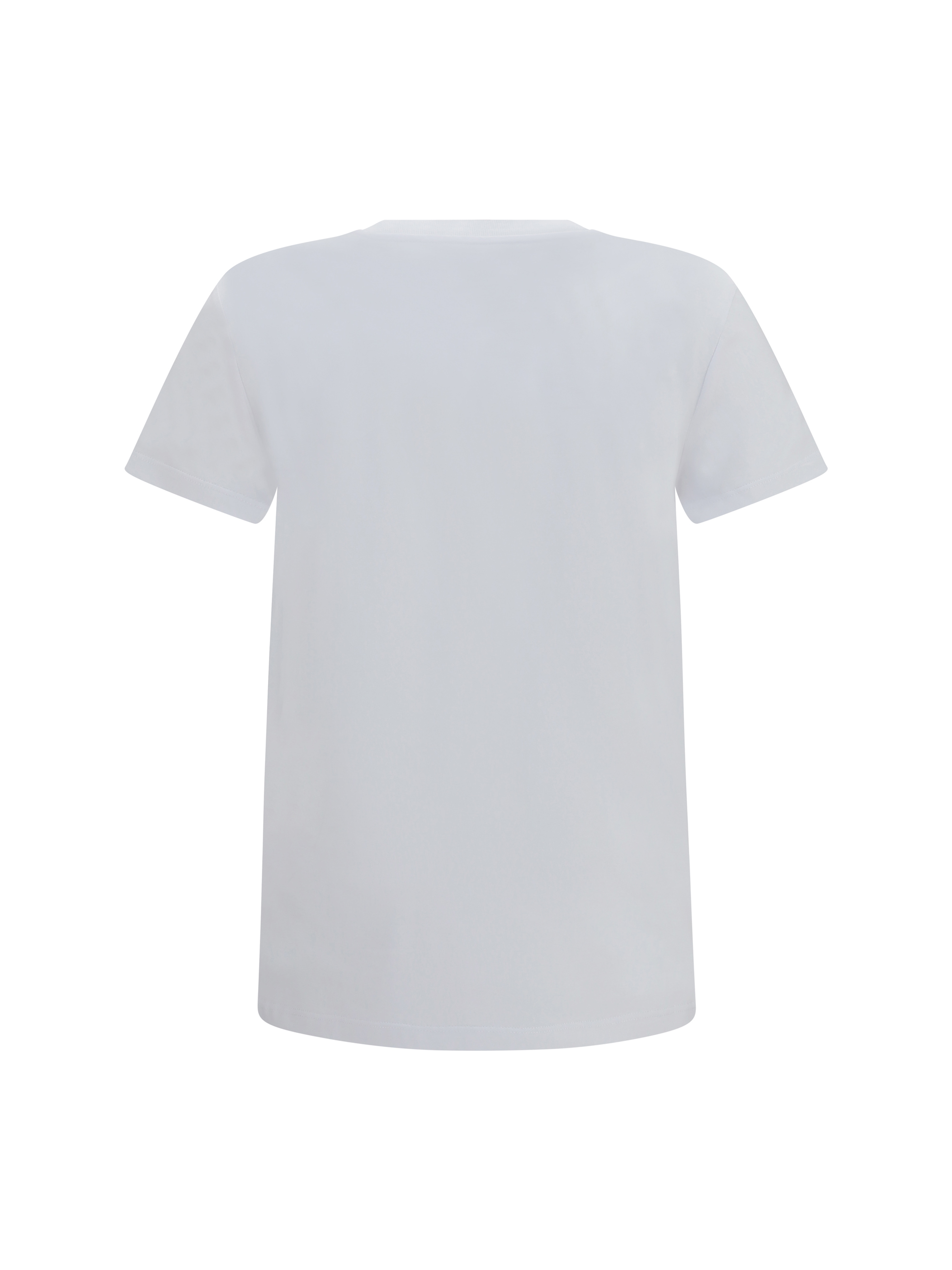 Papaia T-shirt