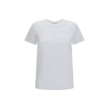 Papaia T-shirt