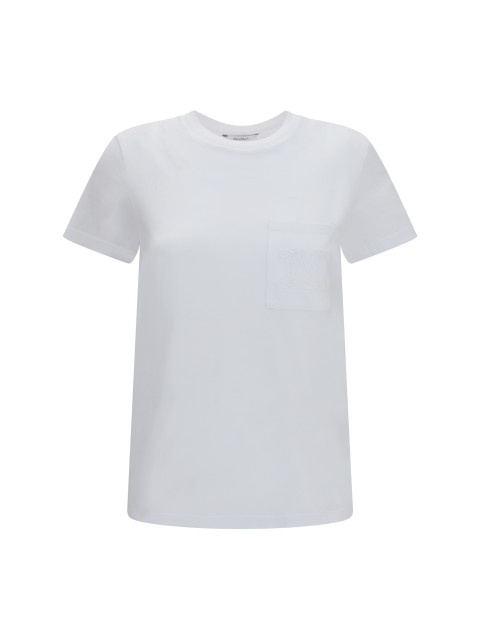 Papaia T-shirt