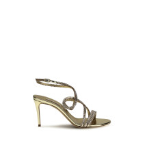 Julia Josephine Sandals