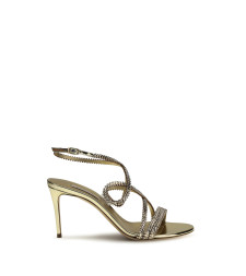 Julia Josephine Sandals