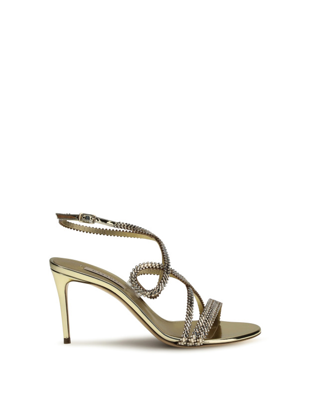 Julia Josephine Sandals