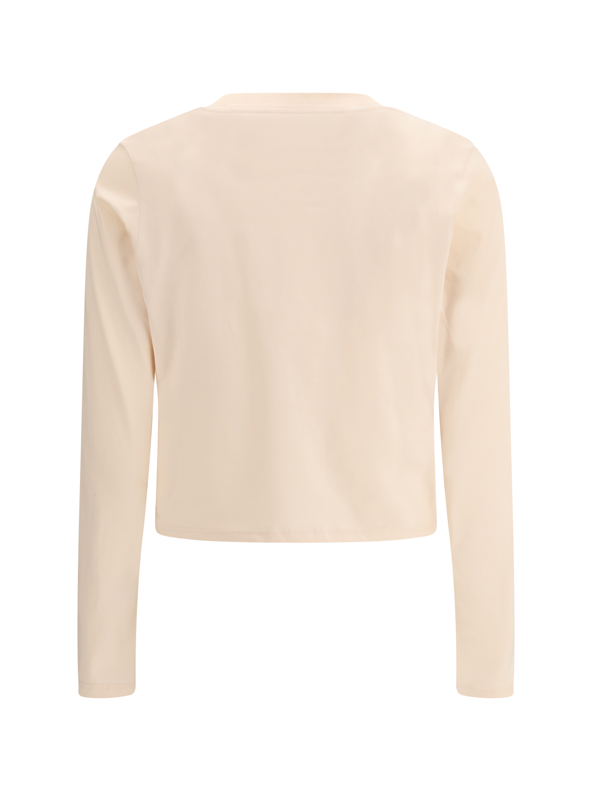 Masal T-shirt