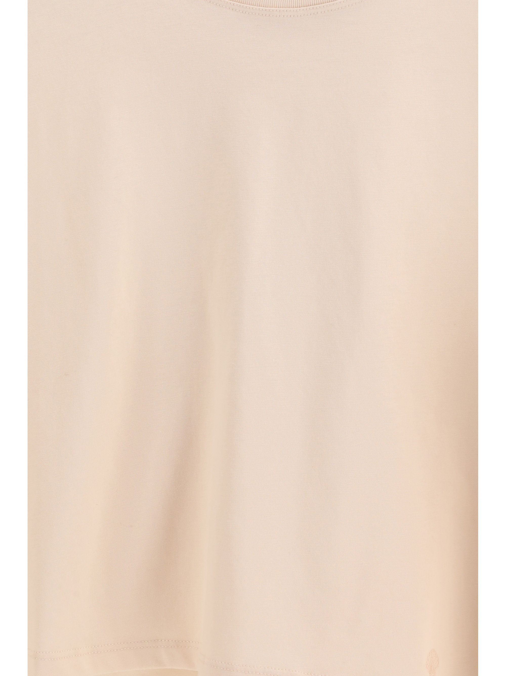 Masal T-shirt