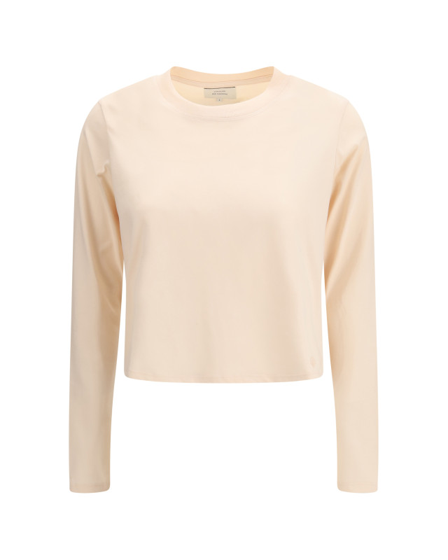 Masal T-shirt
