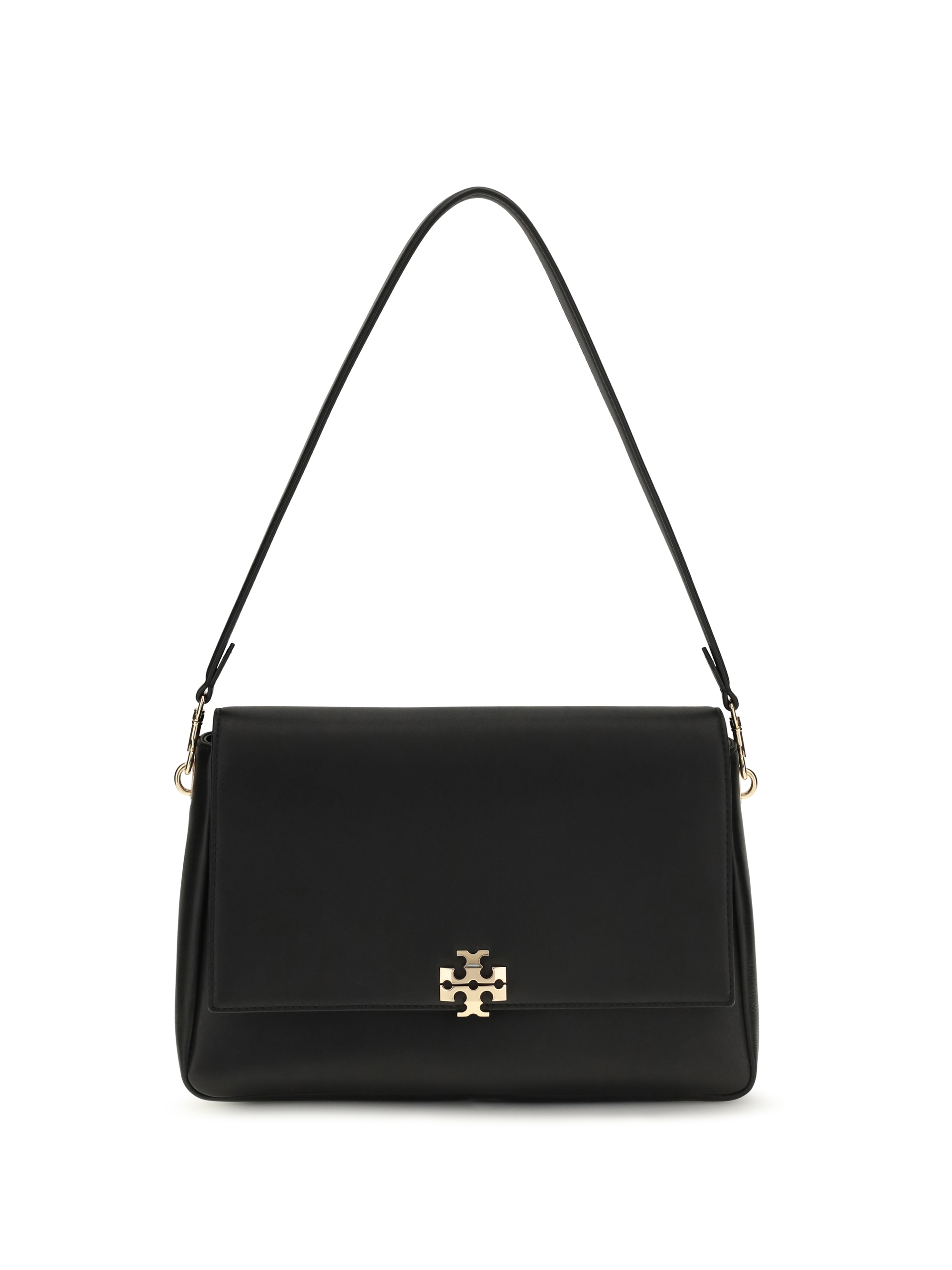 Charlie Shoulder Bag
