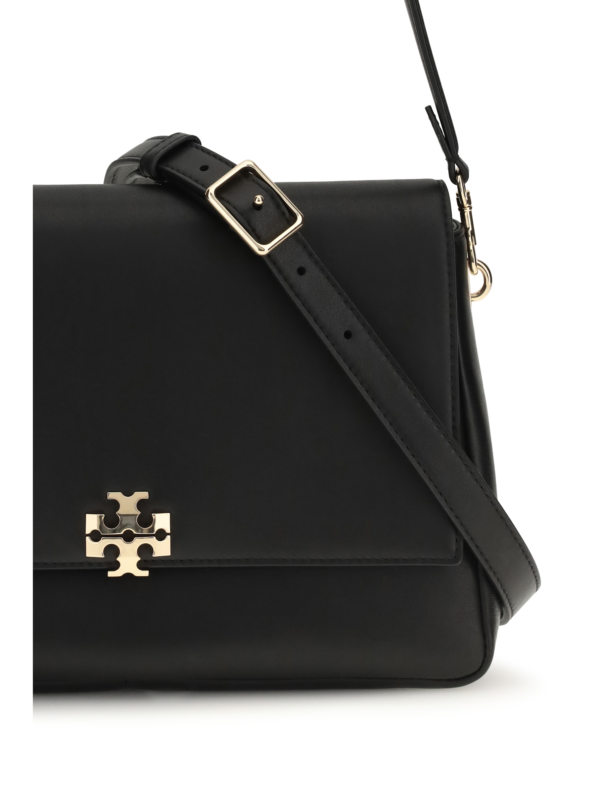 Charlie Shoulder Bag