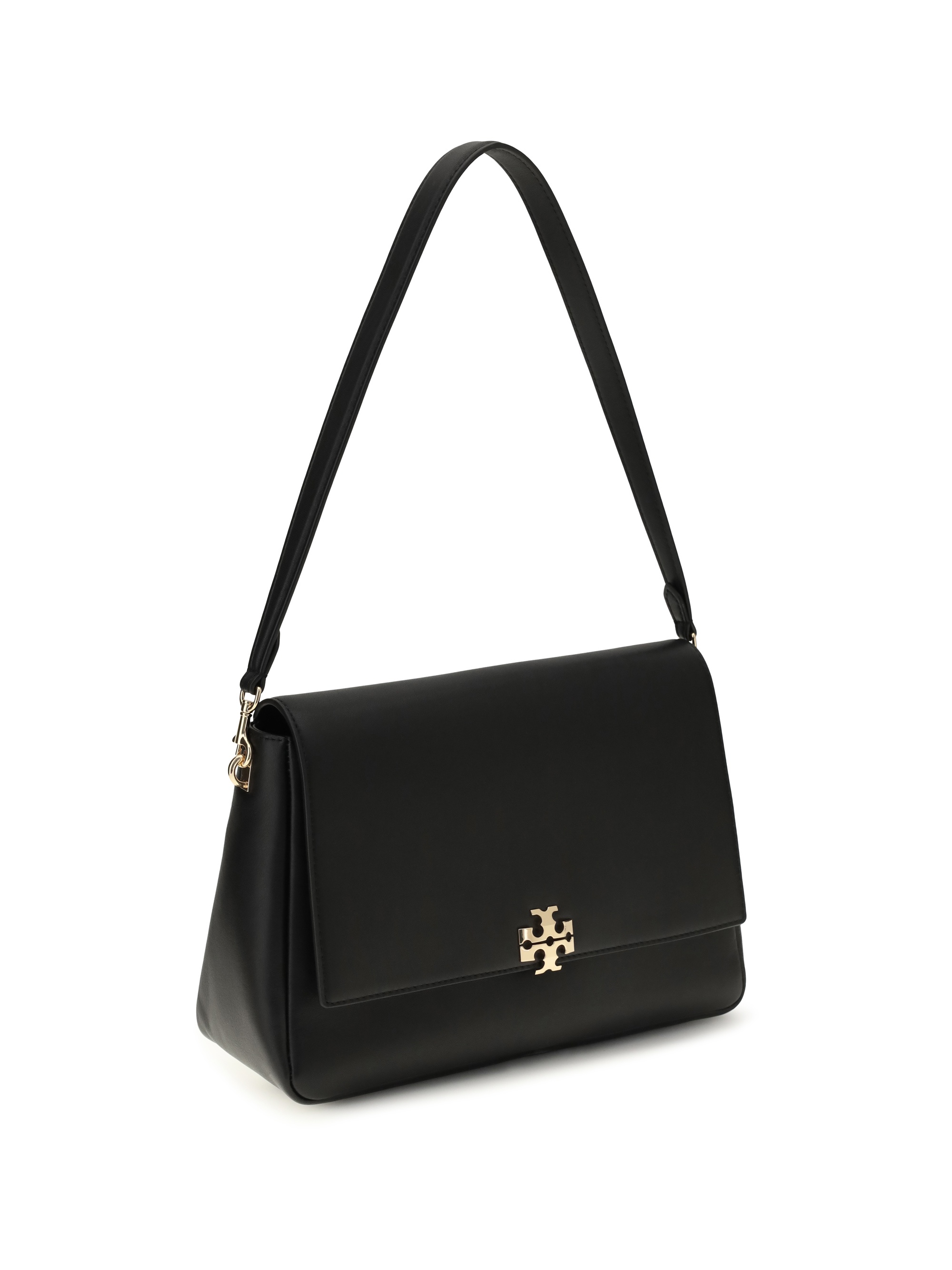 Charlie Shoulder Bag
