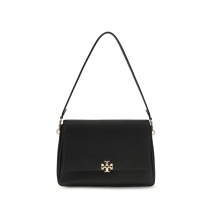 Charlie Shoulder Bag