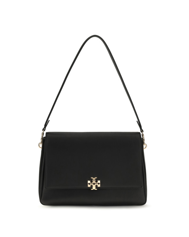 Charlie Shoulder Bag