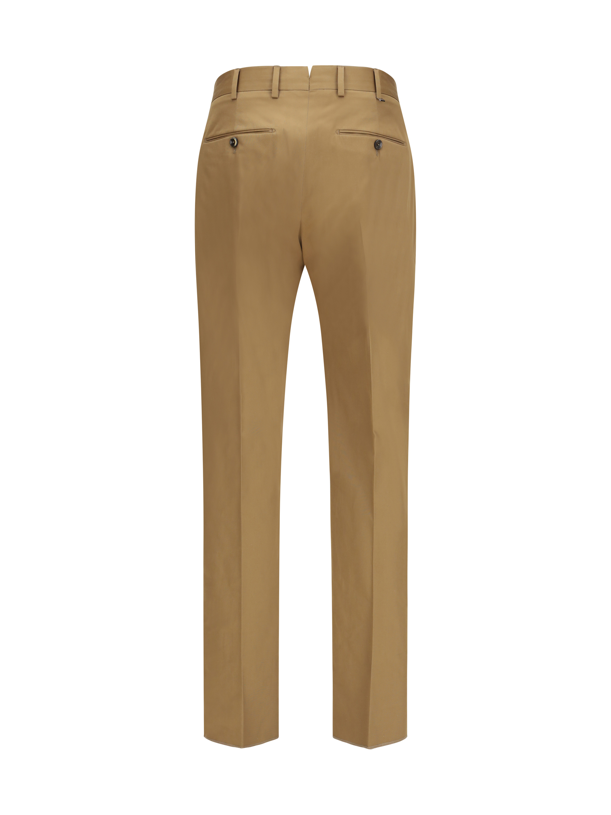 Union silkochino Pants